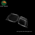 /msite/products/detail/productid/62559117/id/1507173.html